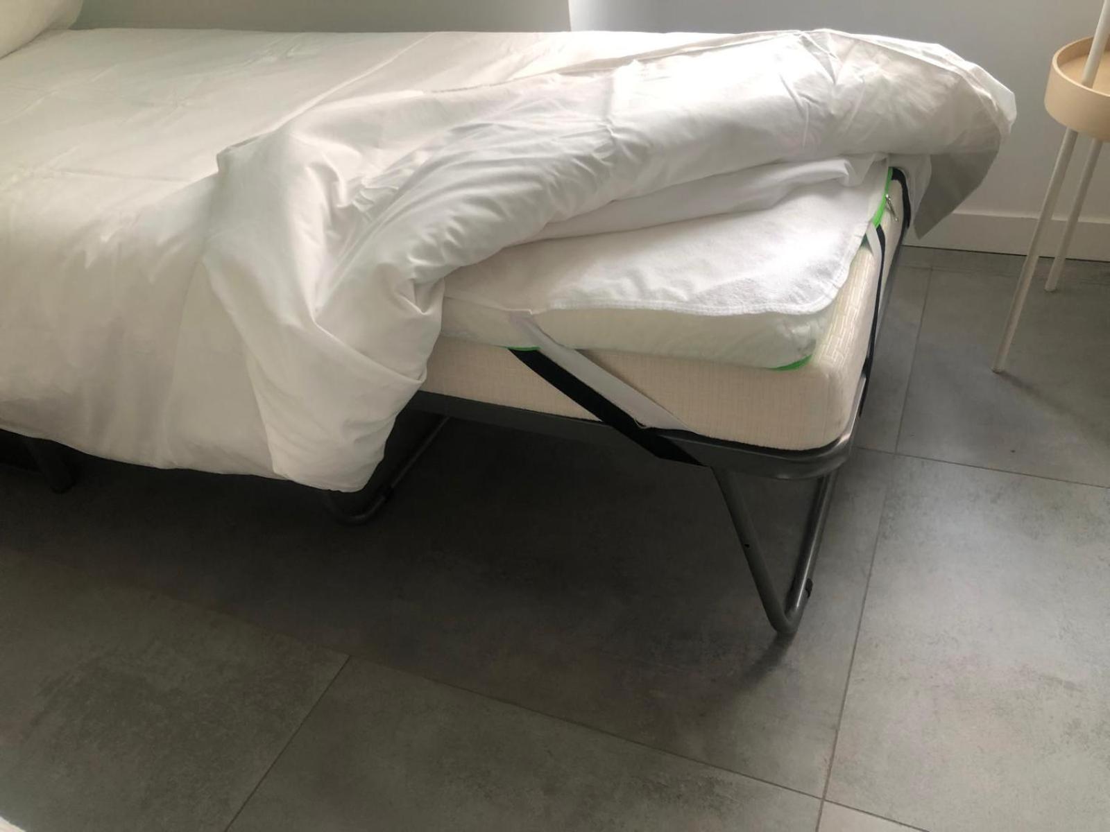 Veniero37 Guest House Рим Экстерьер фото